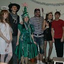 ���� ������, ��������, 38 ��� - ��������� 31 ��� 2011 � ������ ������ 2010�