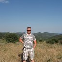 ���� �������, �����-���������, 52 ���� - ��������� 6 ������� 2012 � ������ ���� ����������