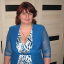 ���� �����, ����������� - ��������� 17 ����� 2013 � ������ ���� ����������