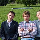 ���� �������, ����������, 41 ��� - ��������� 15 ������� 2009 � ������ ���� ����������