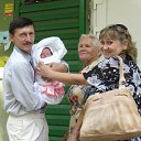 ���� ����, ����� - ��������� 15 �������� 2009 � ������ ���� ����������