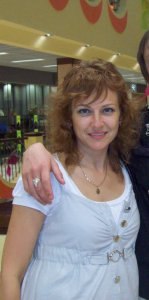 �������, �������, 85 ���