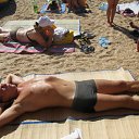 ���� ������, �����-���������, 48 ��� - ��������� 31 ��� 2011 � ������ ���� ����������