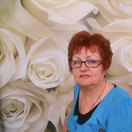 ����, ��������, 74 ����