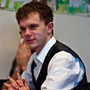 ���� ������, ���������, 35 ��� - ��������� 2 ���� 2011