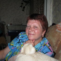 ���� �����, ��������� - ��������� 4 ���� 2013