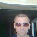 ���� ������, ����, 51 ��� - ��������� 22 ���� 2013