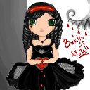 ���� �����, ������, 29 ��� - ��������� 12 ������� 2011 � ������ ������� ���