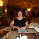  Khazira, , 65  -  30  2012    