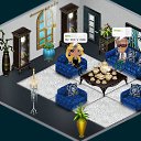  Honey, - -  21  2012   Avataria