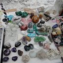 ���� �������, ���, 67 ��� - ��������� 15 ������ 2013 � ������ ��������� ��������� ��������� � ����-��� (������ 2012�)�