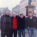 ���� ������, ������������, 45 ��� - ��������� 31 ������ 2012 � ������ ���� ����������