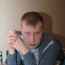  _Antoshka_, , 40  -  23  2010