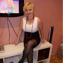 ���� ����, �����������, 58 ��� - ��������� 27 ����� 2012 � ������ ���� ����������