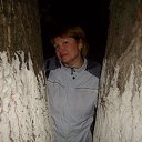 ���� �������, ������, 57 ��� - ��������� 8 ������� 2011 � ������ ���� ����� ߻