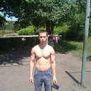 ���� �������, ����� - ��������� 8 ������ 2012 � ������ ���� ����������