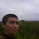  Rustam,  , 44  -  30  2012    