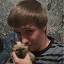 ���� Valeriy, ������, 39 ��� - ��������� 7 ������� 2012 � ������ ���� ����������
