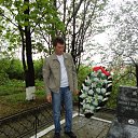 ���� �������� ��������, ������, 70 ��� - ��������� 8 ������� 2012 � ������ ���� ����������