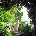 ���� ������, ����, 45 ��� - ��������� 16 ���� 2013 � ������ ���� ����������