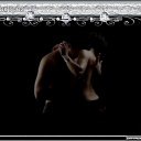 ���� .::::Happyend::::...., �������, 37 ��� - ��������� 8 ������� 2010 � ������ ���� ����� �� ��� ������ ��������� � ��������..�