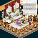  , , 37  -  17  2012   Avataria