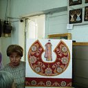  D.s., , 38  -  7  2013    2004,  ( .)