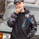 ���� �������, ��������, 37 ��� - ��������� 20 ���� 2013 � ������ ���� ����������