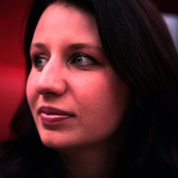 �����, ������, 43 ����