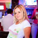 ���� ����, ������ �������� - ��������� 4 ������� 2013 � ������ ���� ����������