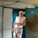 ���� �������, �����, 54 ���� - ��������� 3 ���� 2013 � ������ ���� ����������