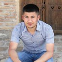 ���� ������ ��������, �������, 36 ��� - ��������� 3 ���� 2012 � ������ ���� ����������