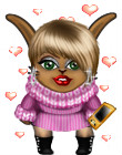  Annet,  -  26  2012     