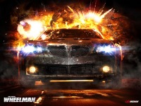 ���� ������, �������, 30 ��� - ��������� 16 ���� 2011