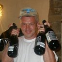 ���� ������, ����-���������, 58 ��� - ��������� 16 ���� 2013 � ������ ���� ����������