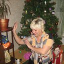 ���� ��������, ����-������, 53 ���� - ��������� 6 ������� 2011