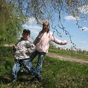 ���� �����, ���� - ��������� 28 ������ 2010 � ������ ��������