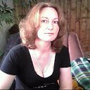 ���� �����, ������ ��������, 59 ��� - ��������� 9 ���� 2013 � ������ ���� ����������