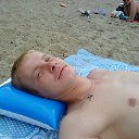 ���� �������, �����������, 49 ��� - ��������� 15 �������� 2012 � ������ ���� ����������