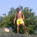  , , 40  -  26  2010   2010