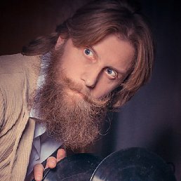 Pierre Mcguire, ��������, 53 ����