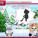  ,  -  24  2011   PetLove