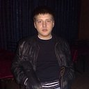 ���� ������, �������, 38 ��� - ��������� 12 ��� 2010 � ������ ���� ����������