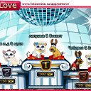  , , 44  -  6  2010   PetLove