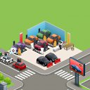 ���� ����, �������, 25 ��� - ��������� 17 ������ 2012 � ������ �RoadKing�