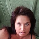 ���� �����, �����������, 51 ��� - ��������� 19 ������� 2012