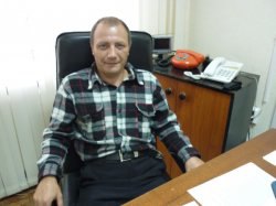 ��������, ����������, 57 ���