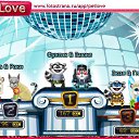 ���� ����, ���������, 24 ���� - ��������� 5 ������� 2010 � ������ �PetLove�