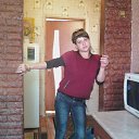 ���� ����, �����������, 47 ��� - ��������� 16 ������ 2012 � ������ ���� ����������