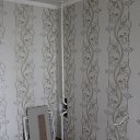 ���� �������, ������, 43 ���� - ��������� 19 ������ 2012 � ������ �������